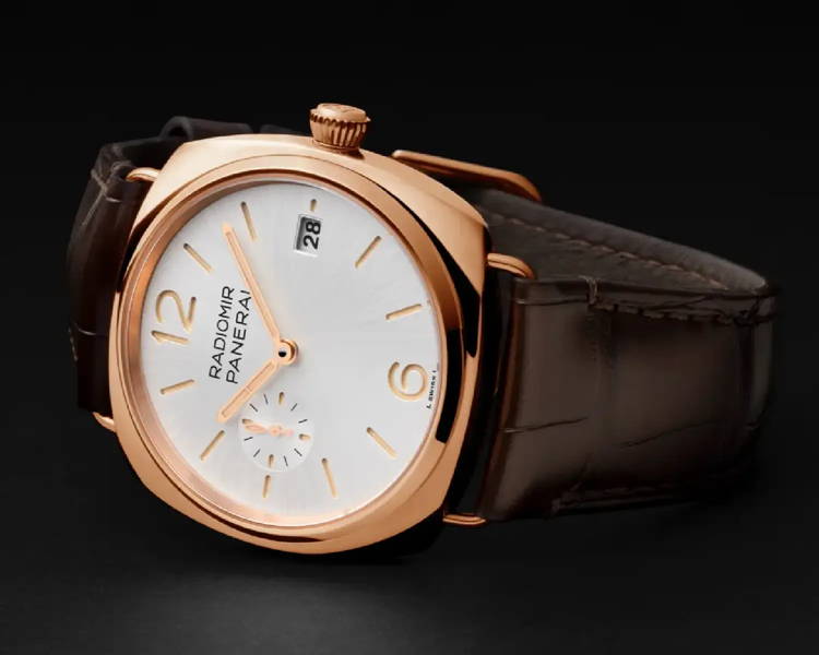 Pam575 deals